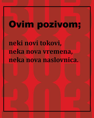 Ovim Pozivom