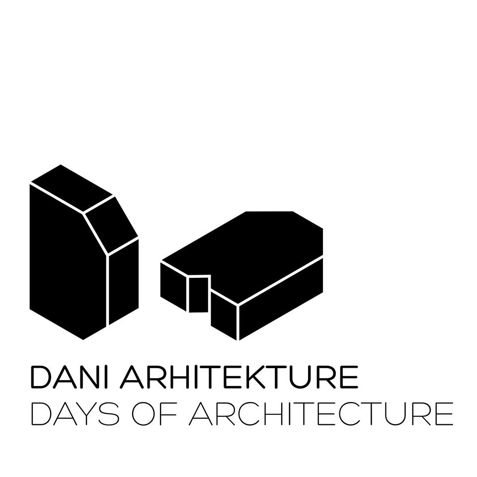 Dani arhitekture 2018