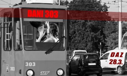 DANI 303